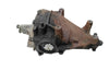 Sperrdifferential Ausgleichsgetriebe hinten 10:37 3,7 S45 Opel Senator B Omega A