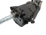 Schaltgetriebe Original Opel CIH 4 Gang Manta Ascona Kadett Rekord GT A B C D E