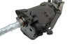Schaltgetriebe Original Opel CIH 4 Gang Manta Ascona Kadett Rekord GT A B C D E