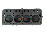 Zylinderkopf Original Opel Ascona Manta A B Kadett B C D 1.2 12S OHV