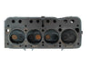 Zylinderkopf Original Opel Ascona Manta A B Kadett B C D 1.2 12S OHV