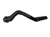 NEU NOS Kraftstoffeinfüllrohr Tank Original Opel Frontera A X20SE X22XE