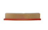 NEU Luftfilter Filtereinsatz Original MANN Filter C32130 für Audi A4 A5 Q5