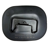 NEU Luftfilter Filtereinsatz Original Mahle LX3775 für Mercedes Benz M274