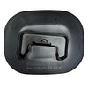 NEU Luftfilter Filtereinsatz Original Mahle LX3775 für Mercedes Benz M274