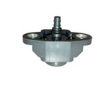 NEU Drucksensor Luftansaugung Benzin Original Mercedes Benz  A0051535028