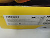 NEU Satz Bremsscheiben Vorderachse Ø258mm Original Textar Ford Fusion Fiesta V