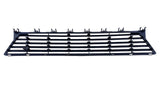 NEU Kühlergitter Kühlergrill Stoßstange vorne Original Opel Corsa C Facelift