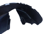 NEU Radhausschale Radschale hinten links Original GM Chevrolet Orlando 95072544