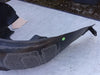 NEU Radhausschale Radschale hinten links Original Opel Astra J Caravan