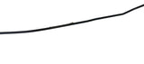 NEU Kraftstoffzufuhrrohr Kraftstoffleitung Original GM Chevrolet Cruze 13311884