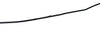NEU Kraftstoffzufuhrrohr Kraftstoffleitung Original GM Chevrolet Cruze 13311884