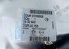 NEU Hitzeschild Hitzeschutzblech Auspufftopf Original Opel Corsa D 1.3 Diesel