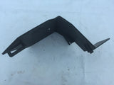 NEU Abdeckung Wärmeschutzschild Batterie Original Opel Vectra C Signum