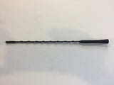 NEU Stab Dachantenne Stabantenne 360mm JD Original Opel Vectra C