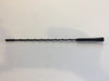 NEU Stab Dachantenne Stabantenne 360mm JD Original Opel Vectra C