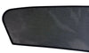 NEU Set Sonnenschutz Rollo Hintertür rechts links Original Opel Astra H 5-Türer