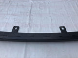 NEU Verlängerung Heckstoßstange hinten Stoßfänger Original Opel Vectra C Caravan