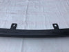 NEU Verlängerung Heckstoßstange hinten Stoßfänger Original Opel Vectra C Caravan