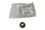NEU 2x Muttern Stabilisatoren Koppelstangen vorne Original Opel Astra G Zafira A
