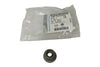 NEU 2x Muttern Stabilisatoren Koppelstangen vorne Original Opel Astra G Zafira A