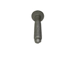 NEU Schraube Torx M12 x 70mm Unterboden Achse Original Opel 11098981