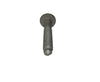 NEU Schraube Torx M12 x 70mm Unterboden Achse Original Opel 11098981