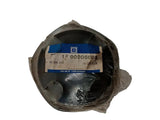 NEU Nabendeckel Felgendeckel Zierkappe Radnabe Original Opel Kadett E