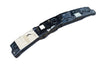 NEU Schlossträger Frontmaske Luftleitblech vorne Original Opel Meriva A 13249035