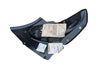NEU Einsatzblech Heckleuchte hinten links Original Opel Corsa D 3-Türer 93189572