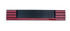 NEU Heckblende Zierblende Blende hinten Heckblech Original Opel Ascona C