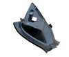NEU Einfassung Rückleuchte hinten links Original Opel Astra H Caravan 93182375