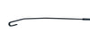 NEU Wischerarm Fahrerseite vorne links Original Opel Vivaro A 91160060