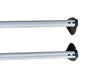 Grundträger Dachträger Dachreling Original Opel Vectra C Signum Zafira B