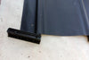 Kofferraumabdeckungen Laderaumrollo Original Opel Omega B Caravan