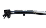 NEU Aufpralldämpfer Querträger Stoßstange vorne Original Opel Agila B 93193101