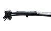 NEU Aufpralldämpfer Querträger Stoßstange vorne Original Opel Agila B 93193101