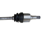 NEU Antriebswelle vorne links Original Dodge Journey Avenger 68067361AB