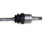 NEU Antriebswelle vorne links Original Dodge Journey Avenger 68067361AB
