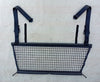 NEU Kofferraumnetz Trenngitter Hundegitter Original Opel Meriva B