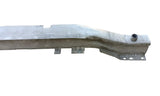 Aufpralldämpfer Querträger hinten Original Opel Astra H Schrägheck 3-Türer