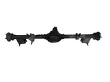 Hinterachse Differential Tellerrad Steckachsen 5-Loch Opel Commodore A 9:32 3,56