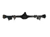 Hinterachse Differential Tellerrad Steckachsen 5-Loch Opel Commodore A 9:32 3,56