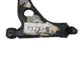 NEU NOS Querlenker Vorderachse vorne links Original Opel Vectra B