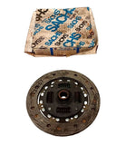 NEU Kupplung Druckplatte Original Sachs Opel Corsa A Kadett D E Ascona C