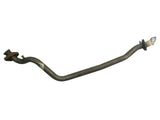 NEU Hosenrohr Vorderrohr Auspuff Orig Opel Omega A 1.8 L 18NV E18NVR KAT Umbau