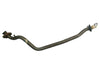 NEU Hosenrohr Vorderrohr Auspuff Orig Opel Omega A 1.8 L 18NV E18NVR KAT Umbau