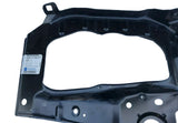 NEU Reparaturblech Aufnahme Scheinwerfer vorne links Original Opel Tigra B Corsa