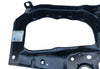 NEU Reparaturblech Aufnahme Scheinwerfer vorne links Original Opel Tigra B Corsa