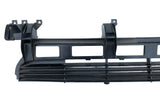 NEU NOS Kühlergitter Frontgrill Kühlergrill Original Opel Astra F GSI